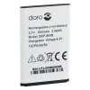 Doro Originalbatteri till Doro 1362