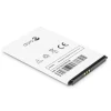 Doro Reservbatteri till Doro Leva – 1150 mAh DBAE-1150A