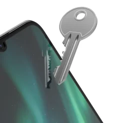Doro Skärmskydd för Aurora A31 smartphone