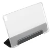 Doro Skyddsfodral för Doro Tablet