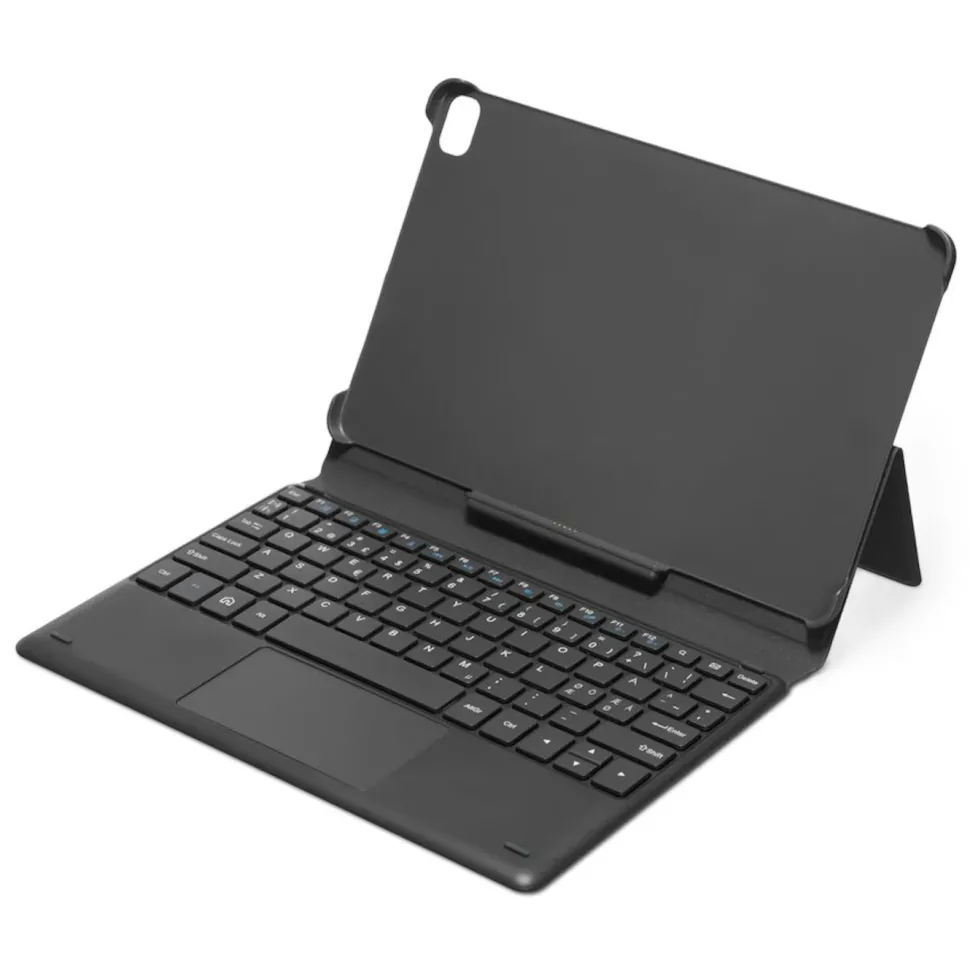 Doro Tangentbordsfodral till Doro Tablet