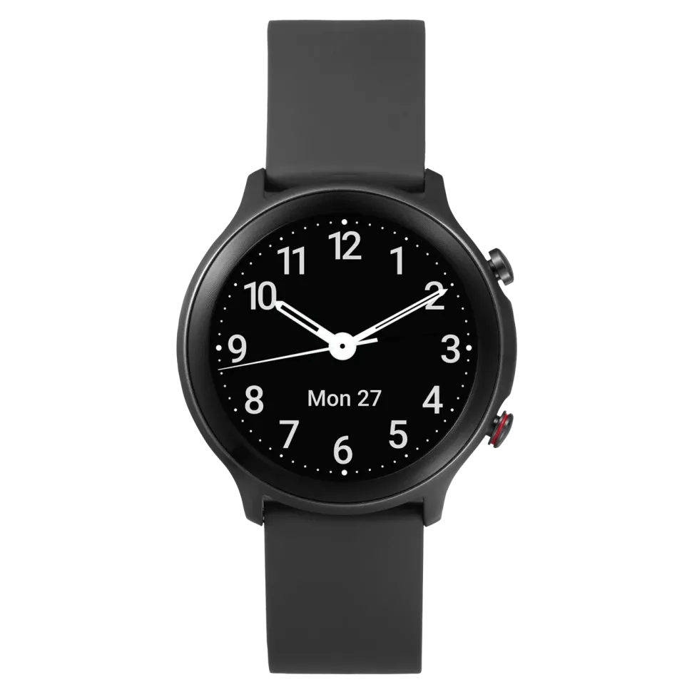 Doro Watch Lättanvänd smartklocka