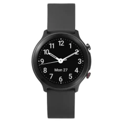 Doro Watch Lättanvänd smartklocka