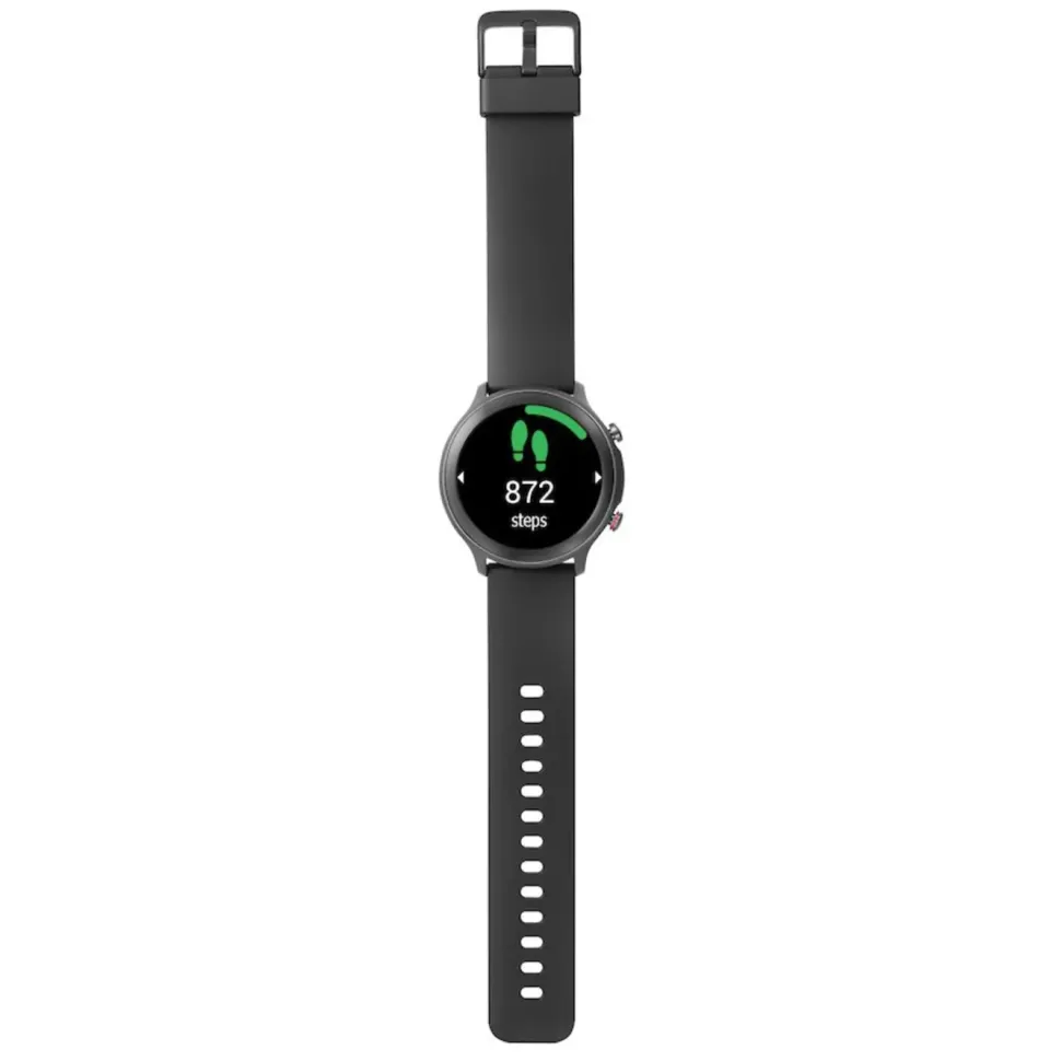 Doro Watch Lättanvänd smartklocka