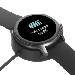 Doro Watch Lättanvänd smartklocka