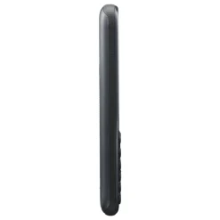 Doro 731X 4G Mobil med kamera