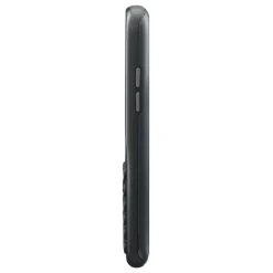 Doro 731X 4G Mobil med kamera