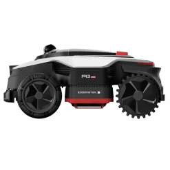 Dreame A3 AWD 1000 Robotgräsklippare