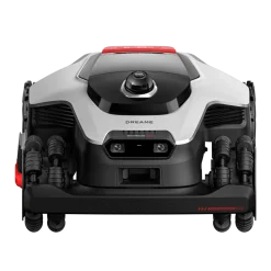 Dreame A3 AWD 1000 Robotgräsklippare