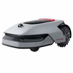 Dreame A1 Pro Robotgräsklippare 2000