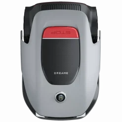 Dreame A1 Pro Robotgräsklippare 2000
