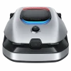 Dreame A2 Robotgräsklippare 3000