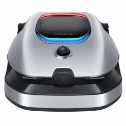 Dreame A2 Robotgräsklippare 3000