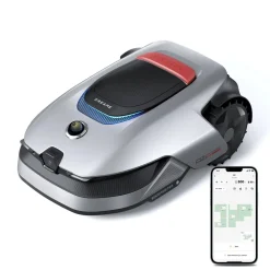 Dreame A2 Robotgräsklippare 3000