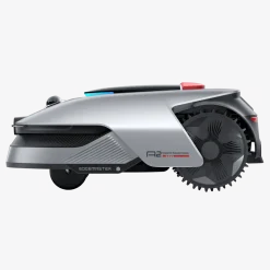 Dreame A2 Robotgräsklippare 3000