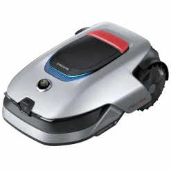 Dreame A2 Robotgräsklippare 3000