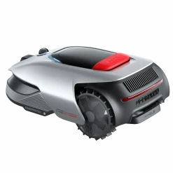 Dreame A2 Robotgräsklippare 3000