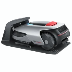 Dreame A2 Robotgräsklippare 3000