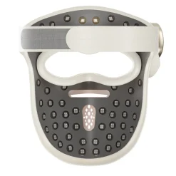 Dreame Chrona hudvårdsmask med fotonteknik