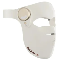 Dreame Chrona hudvårdsmask med fotonteknik