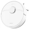 Dreame D10 Plus robotdammsugare Gen. 2