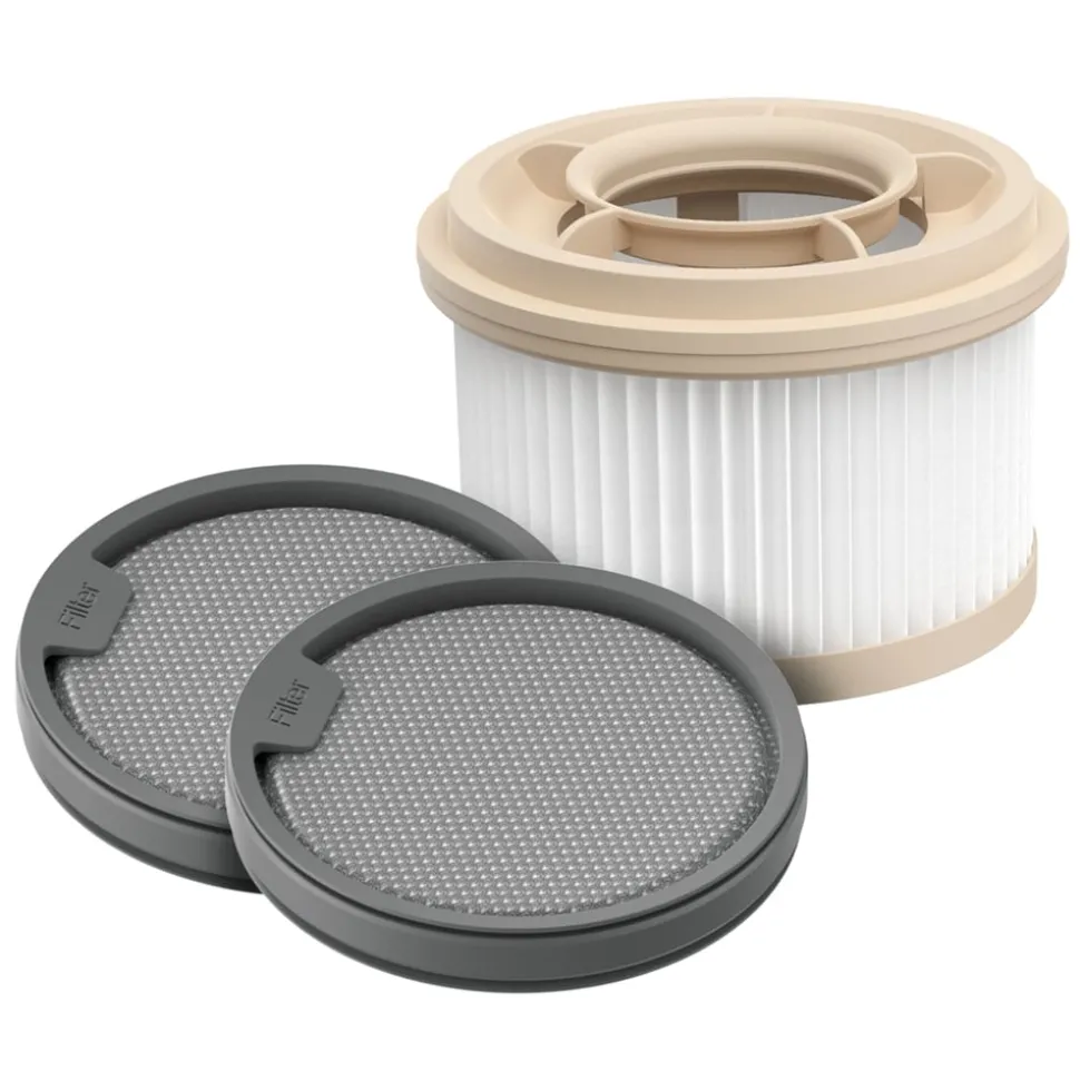 Dreame Extra filter till Dreame R10
