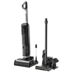 Dreame H14 DUAL