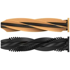 Dreame Huvudborste för Dreame X50, L50 m.fl. (DuoBrush) 1-pack