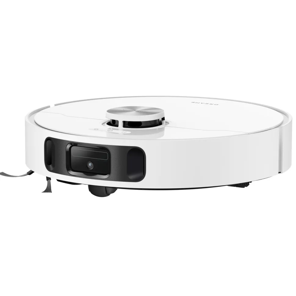 Dreame L10s Ultra Gen 2 robotdammsugare