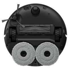 Dreame L10s Ultra Gen 2 robotdammsugare