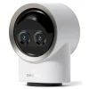 Dreame NAVO Elite 1 InCam inomhuskamera Vit