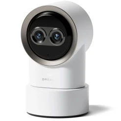 Dreame NAVO Elite 1 InCam inomhuskamera Vit