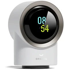 Dreame NAVO Elite 1 InCam inomhuskamera Vit