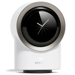 Dreame NAVO Elite 1 InCam inomhuskamera Vit