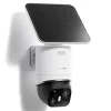 Dreame NAVO Elite 1 OutCam utomhuskamera Vit