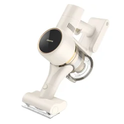 Dreame R10 Skaftdammsugare