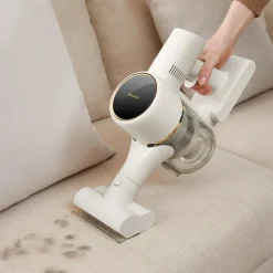 Dreame R10 Skaftdammsugare