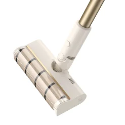 Dreame R10 Skaftdammsugare
