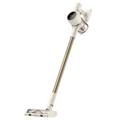 Dreame R10 Skaftdammsugare