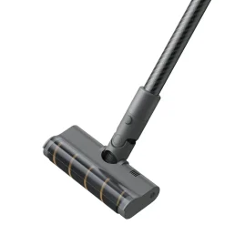 Dreame R20 Skaftdammsugare