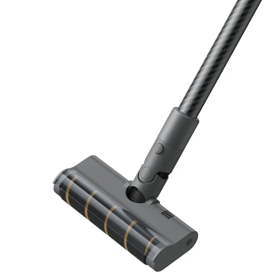 Dreame R20 Skaftdammsugare