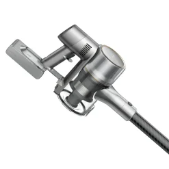 Dreame R20 Skaftdammsugare