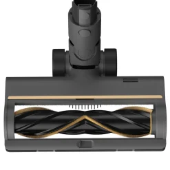 Dreame R20 Skaftdammsugare