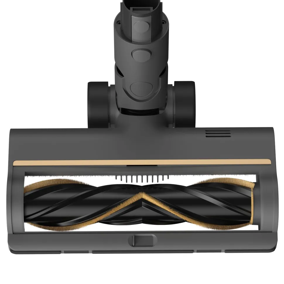 Dreame R20 Skaftdammsugare