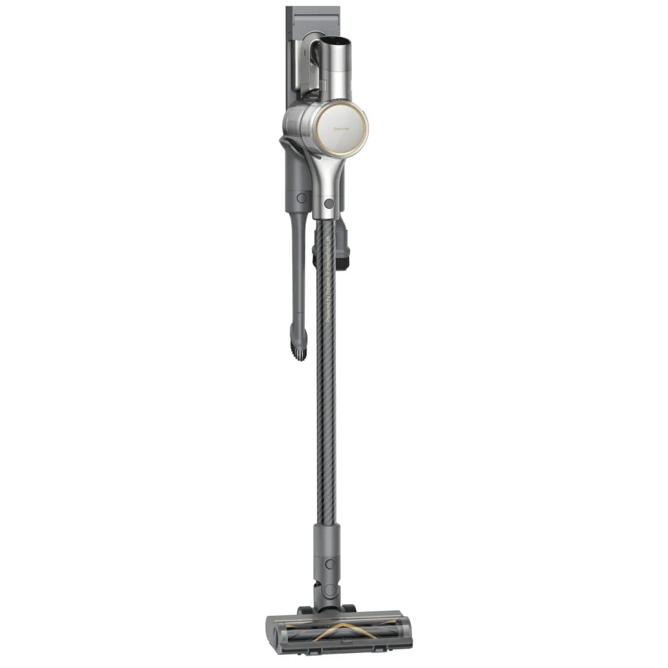 Dreame R20 Skaftdammsugare