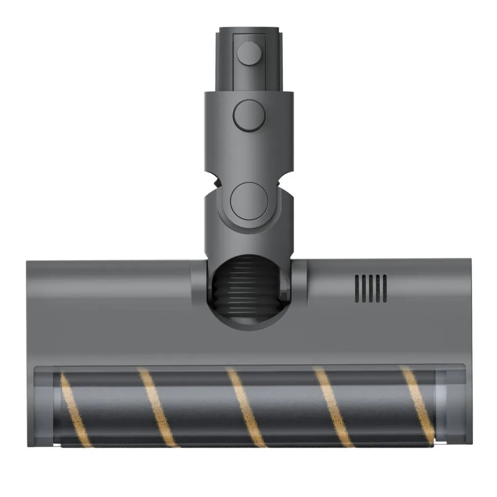 Dreame R20 Skaftdammsugare