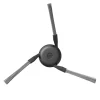 Dreame Sidoborste till robotdammsugare (2-pack)