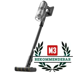 Dreame Skaftdammsugare Z30