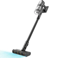 Dreame Skaftdammsugare Z30