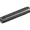 Dubbelhona för 6,3 mm Mono